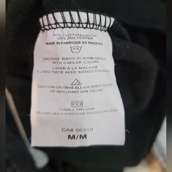 Sweater - Picture 3 of 3